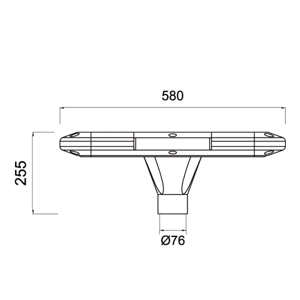 DLG-S-001-2