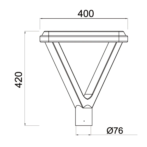 DLG-S-003-2 DLG-S-003-2