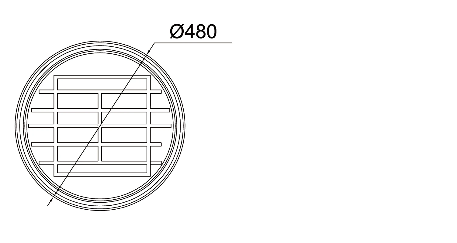 DLG-S-004-1 DLG-S-004-1