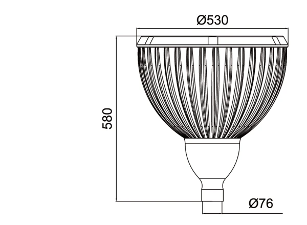 DLG-S-005-2 DLG-S-005-2