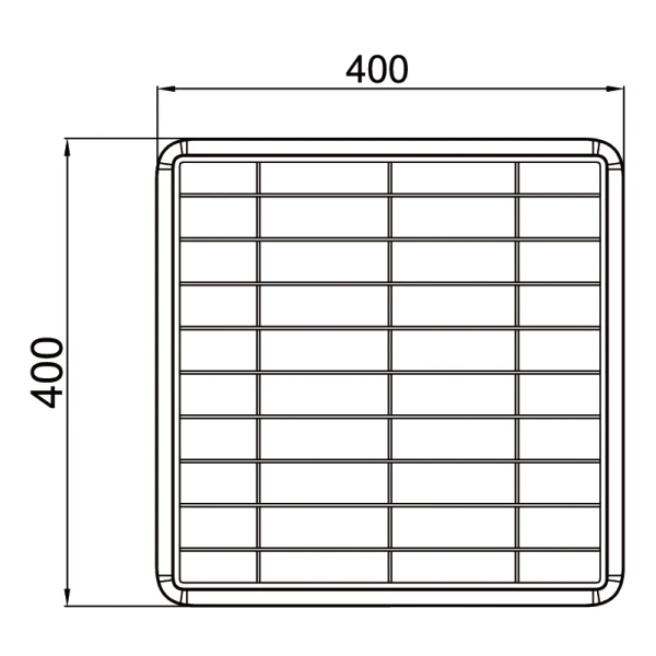 DLG-S-009-3 DLG-S-009-3