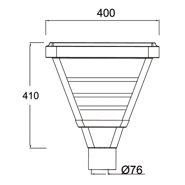 DLG-S-009-4 DLG-S-009-4