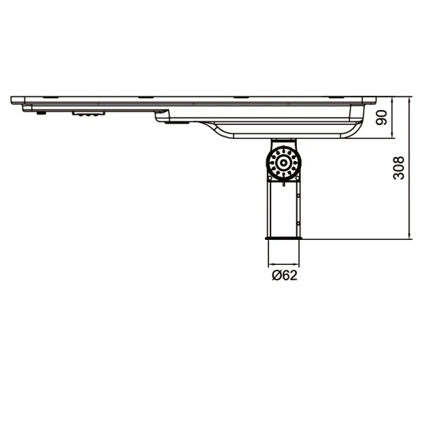 DLS-S-004B-2
