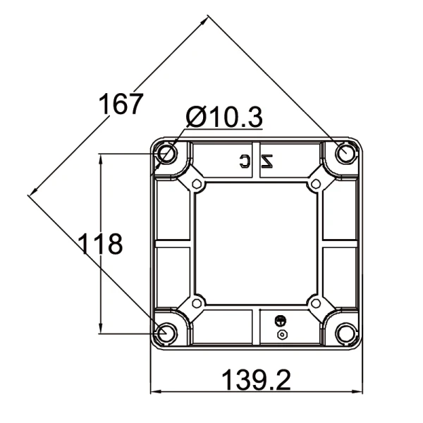 DLW-S-005-5 DLW-S-005-5