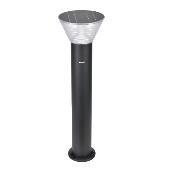 DLW-S-006 DLW-S-006