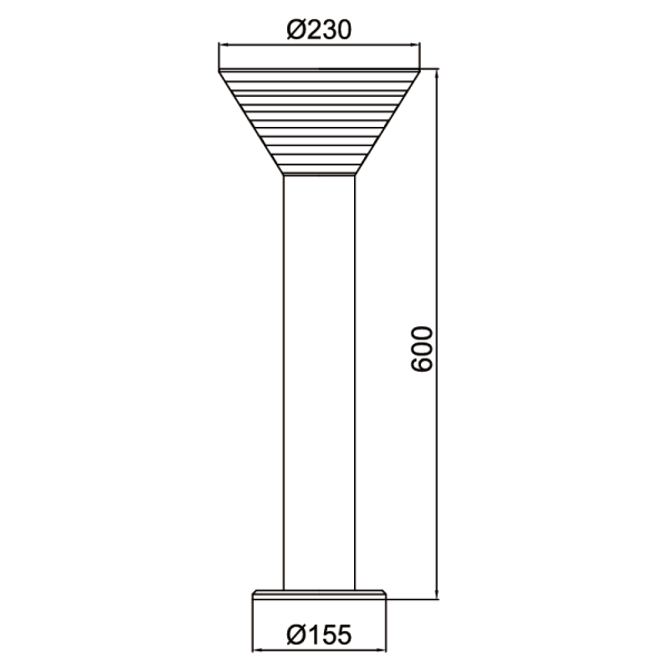 DLW-S-006-7 DLW-S-006-7