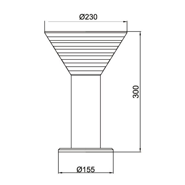 DLW-S-006-6 DLW-S-006-6