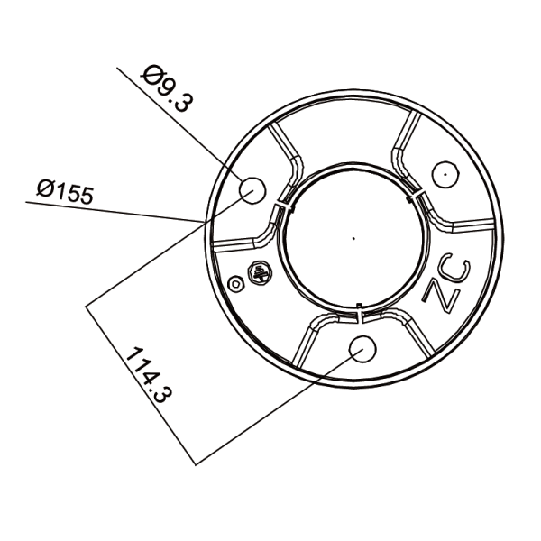DLW-S-006-5 DLW-S-006-5