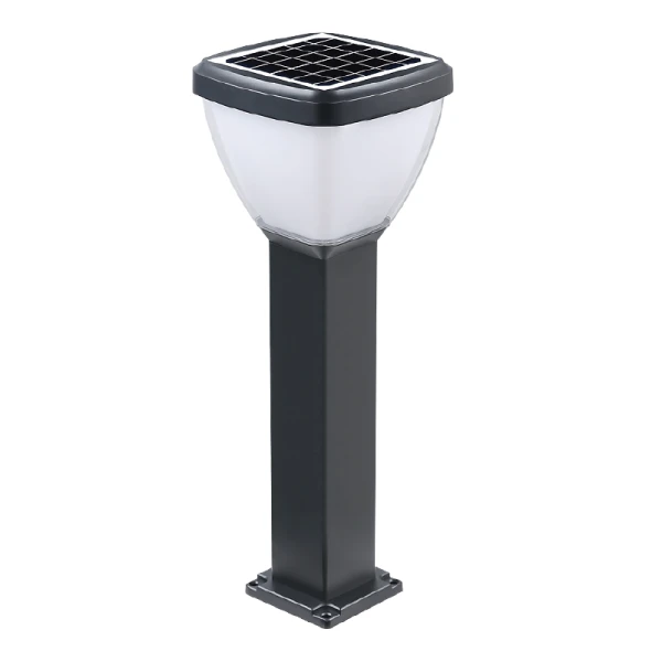 DLW-S-010 DLW-S-010