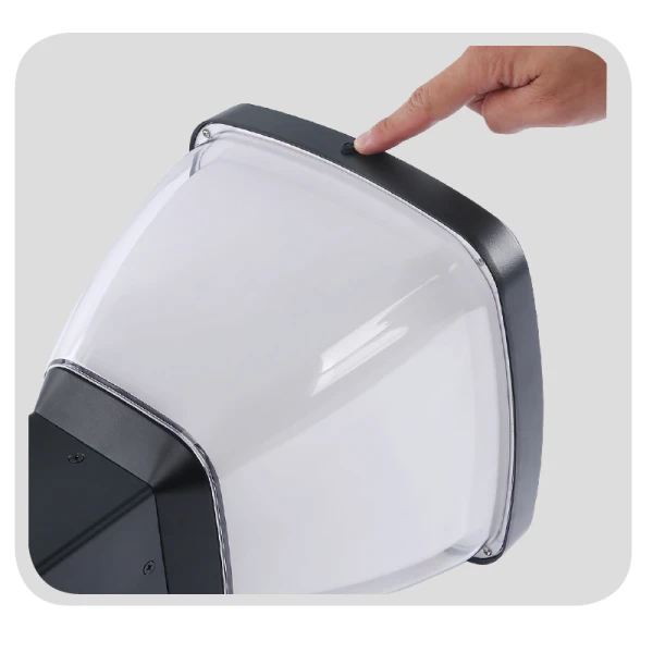 DLW-S-010-2 DLW-S-010-2