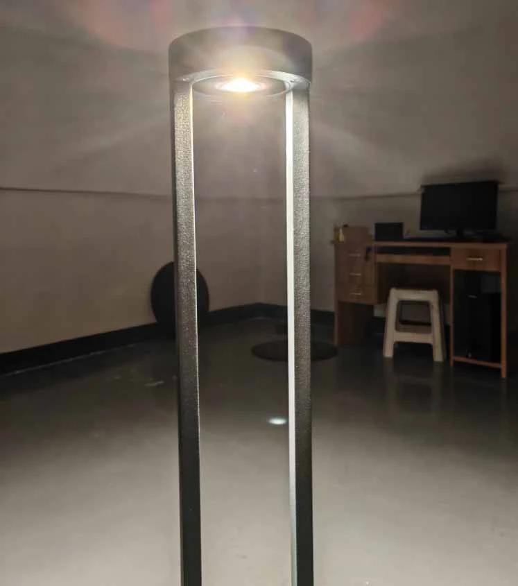 DLW-LED-055P-A7 DLW-LED-055P-A7