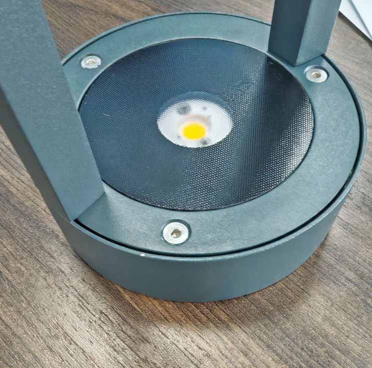 DLW-LED-055P-A9