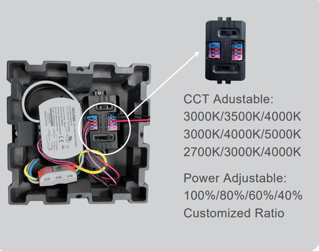 product-684-537 product-684-537