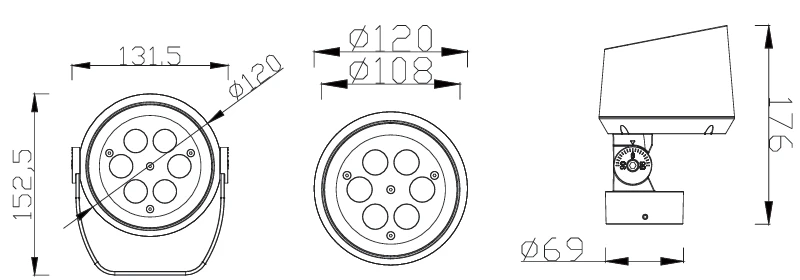 b242ea7241e9cb1d2beecf0f11d0aac0