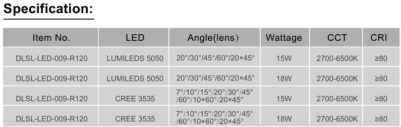 f40f578d3325b19f2161f32d0f387a40 f40f578d3325b19f2161f32d0f387a40