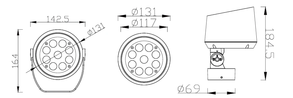 257fcf66f80674981b7204ee042dcc52