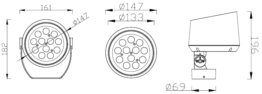 f2a1dd370f057d34f1ccd123b5de9f21