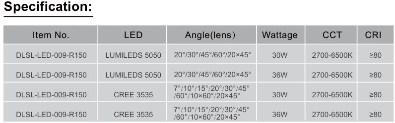 87360e1de2e7656b55821c66e6039b08