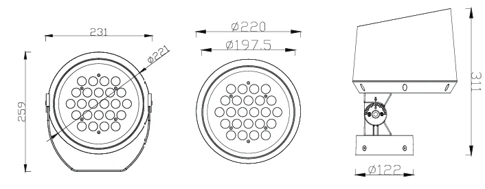 1802e5256191d56e5bb7f7d36e559b7c