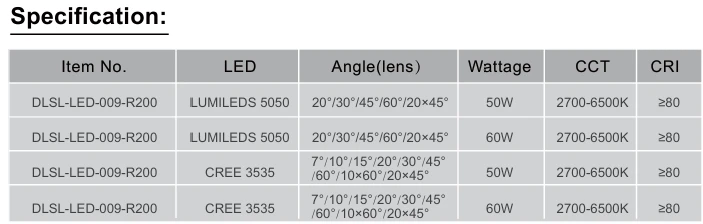 46d73adcde04b8863d193f9593ae8abc