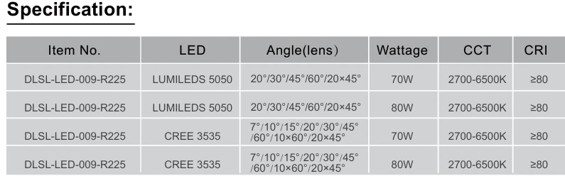 0d23179affb5c32c2b2386d26ab44f92