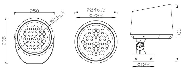 ce938ef8fe9674d4800424d4a6a6a5e8