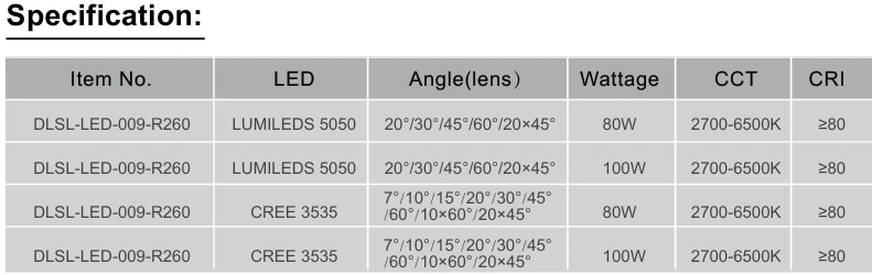4e956dfec3b405b3f0e78cb12ed1f8e8 4e956dfec3b405b3f0e78cb12ed1f8e8