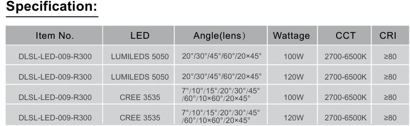 dd8b696cd49948698daeeb22a46409b7 dd8b696cd49948698daeeb22a46409b7