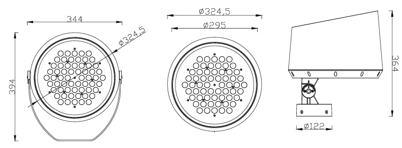 9d6f5116eaa5e88f17e73e0bf7a4d051