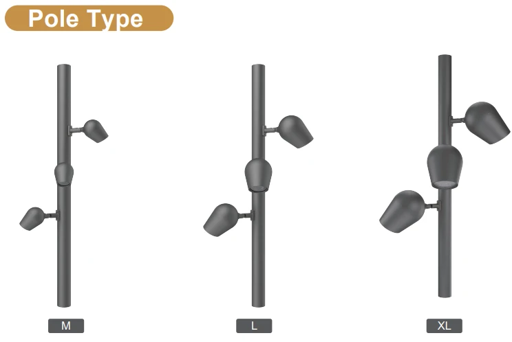 afda6880a07e7d56575f2f6f7af0e7fb afda6880a07e7d56575f2f6f7af0e7fb