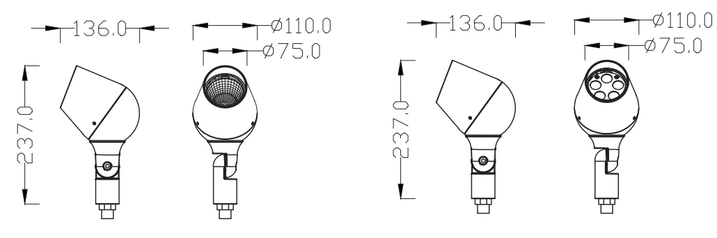 91d06f7dc1c2bd51ad2e422fb664488f