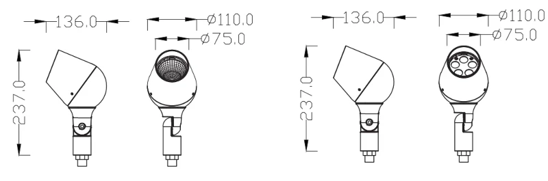 91d06f7dc1c2bd51ad2e422fb664488f 91d06f7dc1c2bd51ad2e422fb664488f