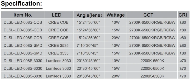 818fdbb8ea21e7aaffe2ed25241008dc 818fdbb8ea21e7aaffe2ed25241008dc