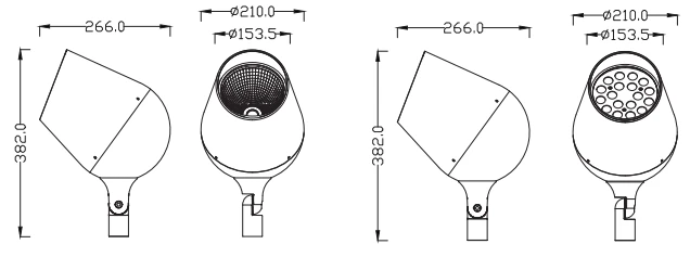 e693d95a934580c670dcc6a13c82dc78 e693d95a934580c670dcc6a13c82dc78
