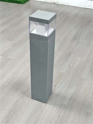 Outdoor Lighting Fixtures Led Outdoor Lights Modern