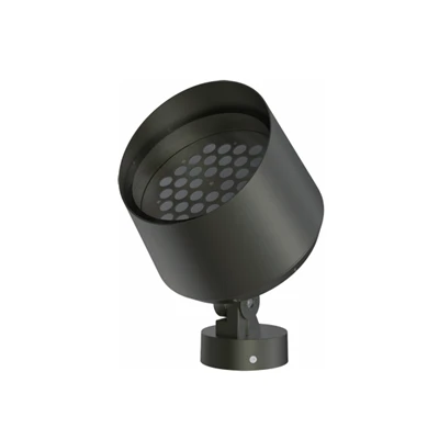 IP65 Die-casting Aluminum Garden Spot Light 70W 80W