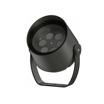 China Supplier New Outdoor Spot Lights Different Size