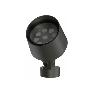 Factory Direct Sale Landscape Lighting IP65 Flood Lamp 2700K-6500K