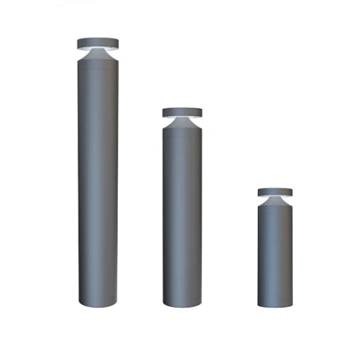 Outdoor New Garden Lights