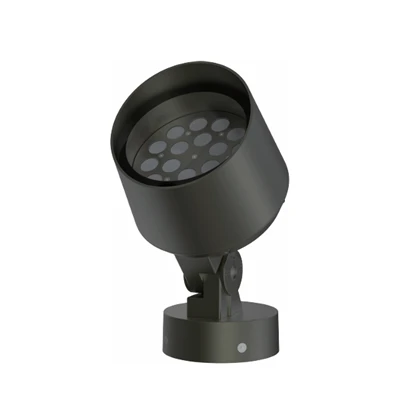 Outdoor LED Landscape Architectural Flood Light 30W-36W