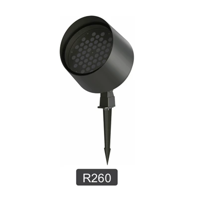 Wholesale Of High Quality Outdoor Lighting Exterior Flood Light
