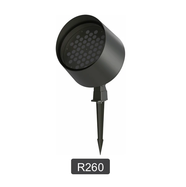 Wholesale Of High Quality Outdoor Lighting Exterior Flood Light